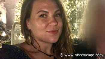 1 in custody after family says missing woman found dead inside Logan Square home