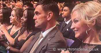 British Soap Awards 'snubs' Dot's funeral as EastEnders viewers furious