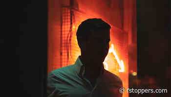 Subject Separation: Fast-Track Your Photo Composition Skills With One Technique