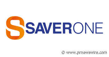 SaverOne Expands Relationship with Isuzu Importer to Israel: Additional 40 Installations of Driver Distraction Prevention Solution Ordered for Isuzu Trucks