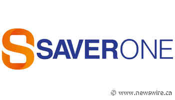 SaverOne Expands Relationship with Isuzu Importer to Israel: Additional 40 Installations of Driver Distraction Prevention Solution Ordered for Isuzu Trucks