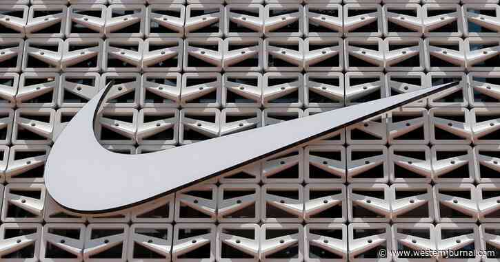 Leaked Email: Nike Set to Bring In Doctor Who Performs Evil Surgeries on Children