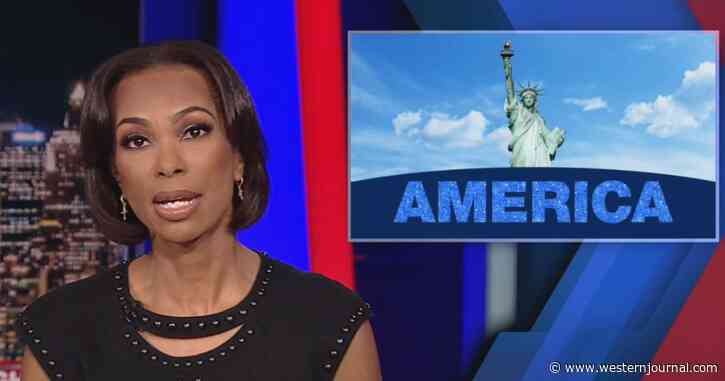 Harris Faulkner Retells Story of Being Booted from Restaurant: 'They Don't Deserve My Money Anyway'