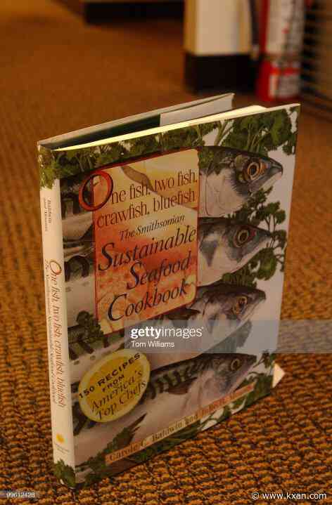 A resource library unlike any other