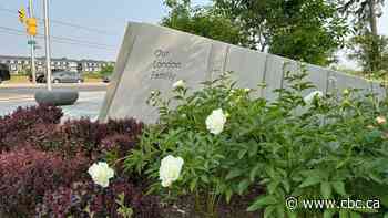 Afzaal family honoured in public vigil on 2nd anniversary of London, Ont., truck attack