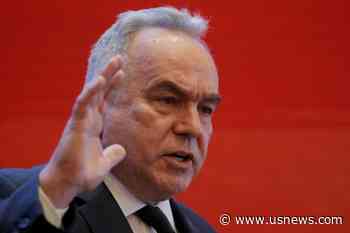 US Goal to Support an 'Effective, Stable, Democratic Government' in Thailand