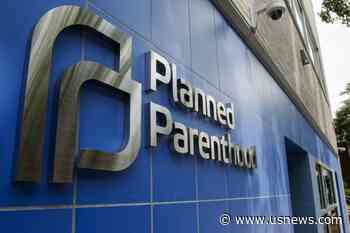 Planned Parenthood Sues Kansas Over Abortion Reversal Claims