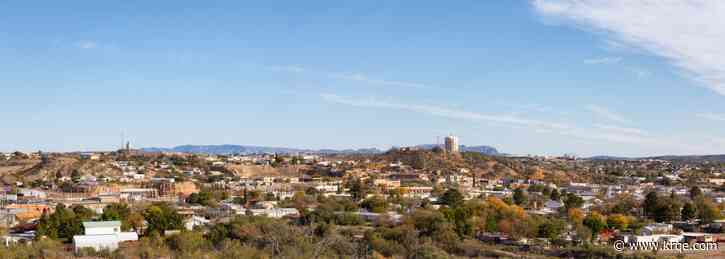 Water shutoff planned on New School Road in T or C