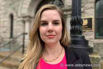 Sex harassment case involving Trudeau Foundation should be heard in N.L., lawyer says