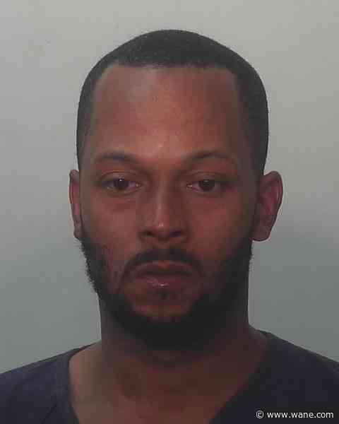 Courts: Defense asks for mistrial in attempted murder trial