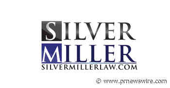 Silver Miller and Kopelowitz Ostrow File Class Action Lawsuit Against Binance and Binance.US
