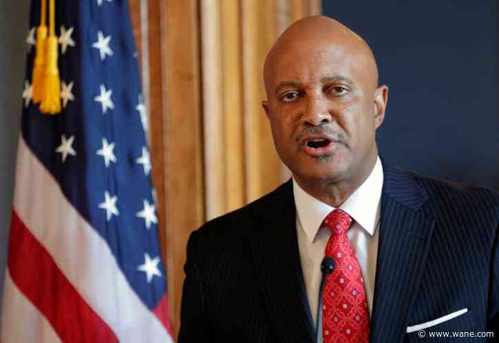 Ex-Indiana attorney general eyes GOP governor's race after groping case derailed 2020 reelection
