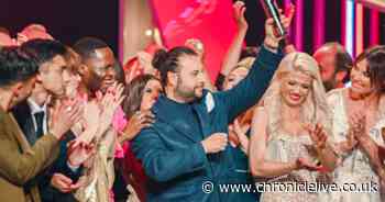 British Soap Awards anger ITV viewers as results made public before show