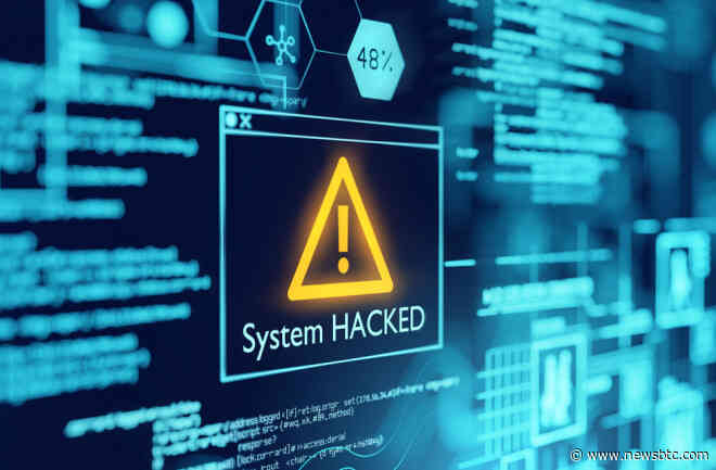 Atomic Wallet Hack: Stolen Crypto Moved Through Mixing Service Linked To North Korean Hackers