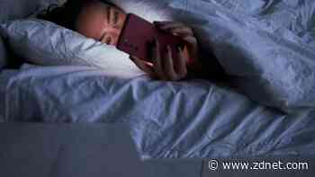 How to add exceptions to Do Not Disturb on Android