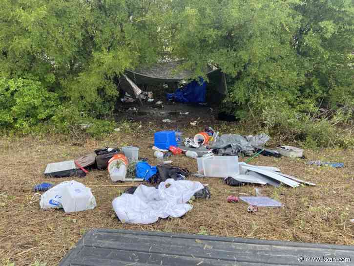 City emergency shelter to house 130 extra beds in the coming weeks