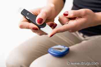 Overall Rate of Prepregnancy Diabetes 10.9 Per 1,000 in 2021