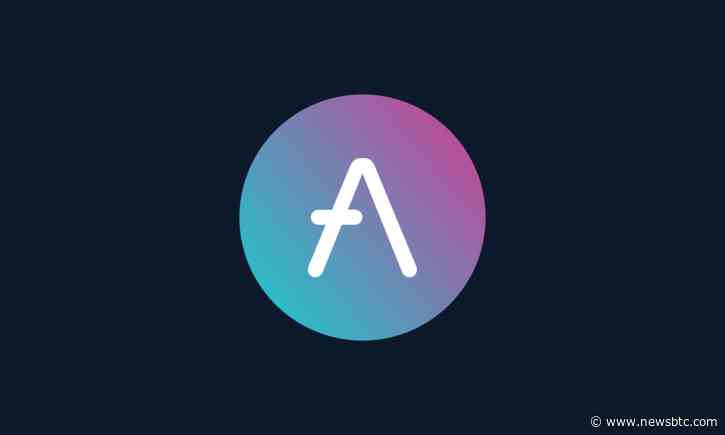Aave Extends Losses But Here Are The Short Selling Targets