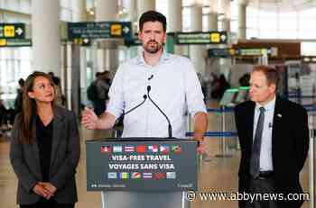 Known travellers from 13 more countries can skip visa to come to Canada: minister