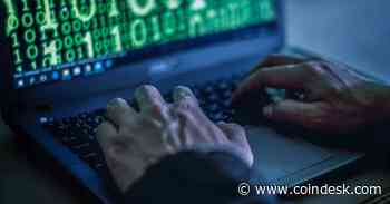 Atomic Wallet Was Breached by North Korean Hackers: Elliptic
