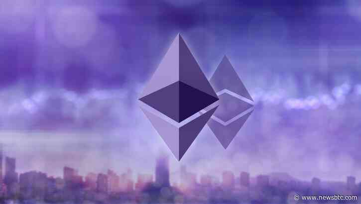 Former Twitter CEO Claims Ethereum Is A Security, Will This Affect Prices?