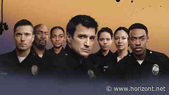 VOD-Ratings: Das waren die meistgestreamten Filme und Serien im Mai