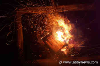 Campfire ban goes into effect in the Coastal Fire Centre