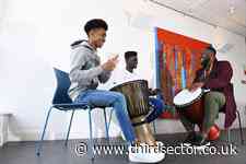 Awards for All grants to double to £20,000 as NLCF unveils seven-year strategy