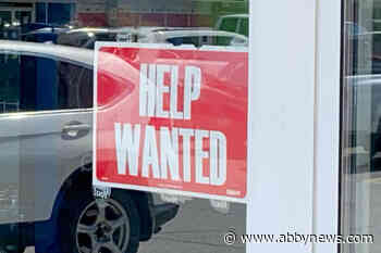 Report questions B.C.’s Employer Health Tax, but Eby says no plans for change