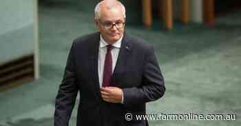 Audit finds $2b hospital program plagued with ethical, legal concerns