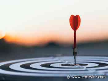 How Contextual Targeting Delivers Personalization Without Cookies