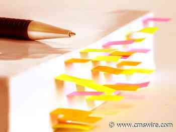 Uniform Releases Composable CMS Evaluation Guide