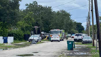 Legally blind man dead after apparent accidental fire in Brownsville home