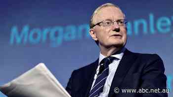 Lowe says threat of inflation trumps mortgage pain when setting rates