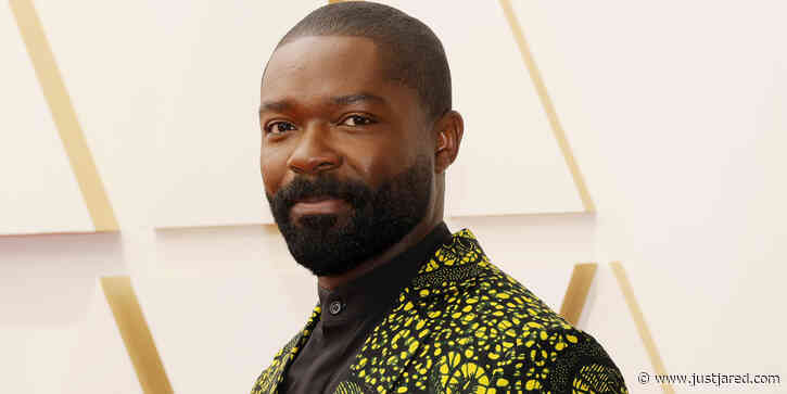 Taylor Sheridan's 'Lawmen: Bass Reeves' Cast: 19 Stars Confirmed, Including 1 Original 'Yellowstone' Star