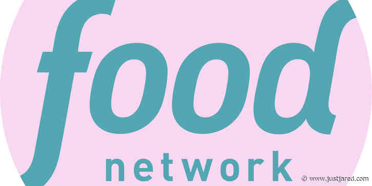 Food Network Cancels 1 TV Show, Renews 8 More in 2023 (& There's Selena Gomez News, Too!)