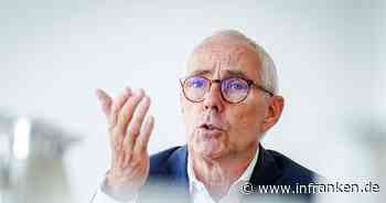 DIHK in China: «Konstruktiv-kritischer Dialog» geplant