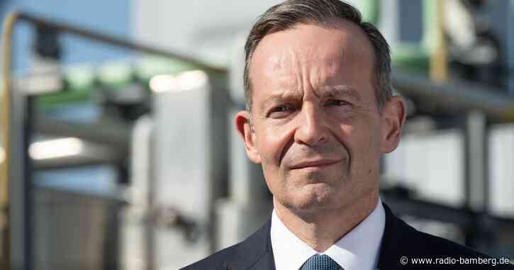 SPD fordert von Wissing mehr Klarheit bei Bahnreform