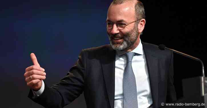 Asyl-Politik: EVP-Chef fordert EU-Staaten zu Einigkeit auf