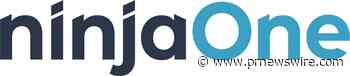 NinjaOne améliore la gestion des correctifs pour atténuer les failles de sécurité