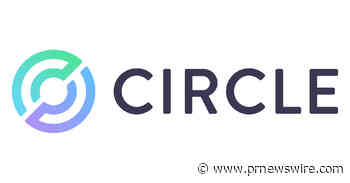 Circle Singapore Obtained Major Payment Institution (MPI) License
