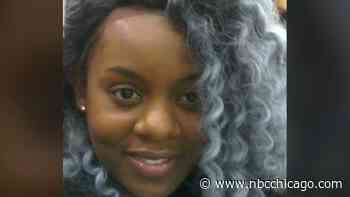 Car belonging to missing woman found with body inside in Roseland