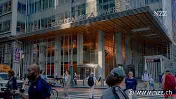 Donald Trumps laxe Bankenregulierung trug zu den jüngsten US-Bankenpleiten bei: Jetzt wollen die Regulatoren die Auflagen verschärfen