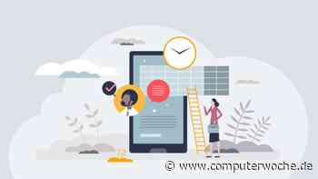 Android Productivity Apps: 7 Tools für mehr Smartphone-Effizienz