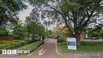 Manchester teacher banned over £50,000 insurance claim conviction