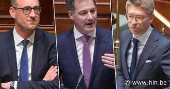 Dit zijn de 3 opties die de politiek heeft om de rente op de spaarboekjes te verhogen