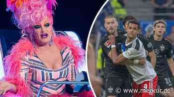 Duell um die beste Quote: Sat.1 überholt gesamte Konkurrenz zur Primetime 