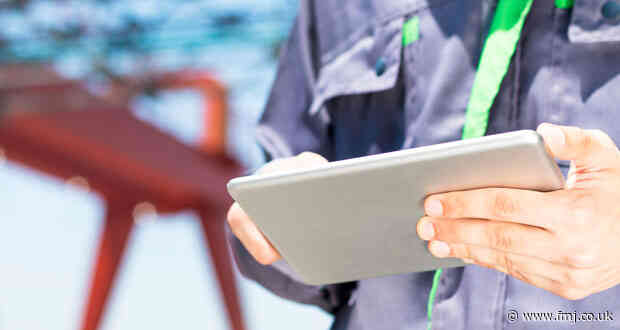 DMA Group regains M&E contract with Notting Hill Genesis Housing Association