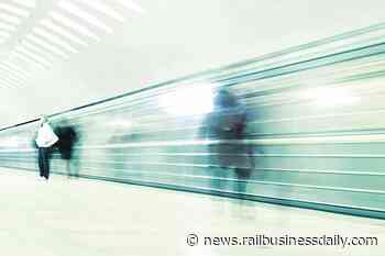 Nearly £2 million to fund innovative transport tech