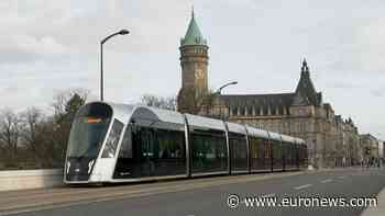 Europes richest country made public transport free: Could other countries do the same?